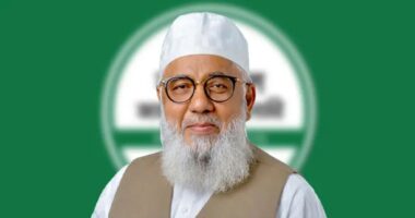 জামায়াত এমপি শাহজাহান চৌধুরীকে গুলির পরিকল্পনা, অডিও ফাঁস
