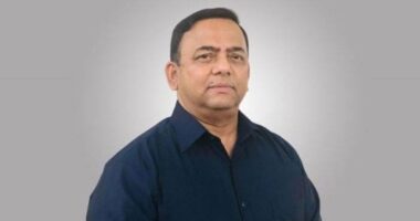 যেকোনো‌ উপায়ে নিজের দেশে ফেরানো ঠেকাতে দুবাইয়ে নিজের বিরুদ্ধে মামলা করালেন বেনজীর