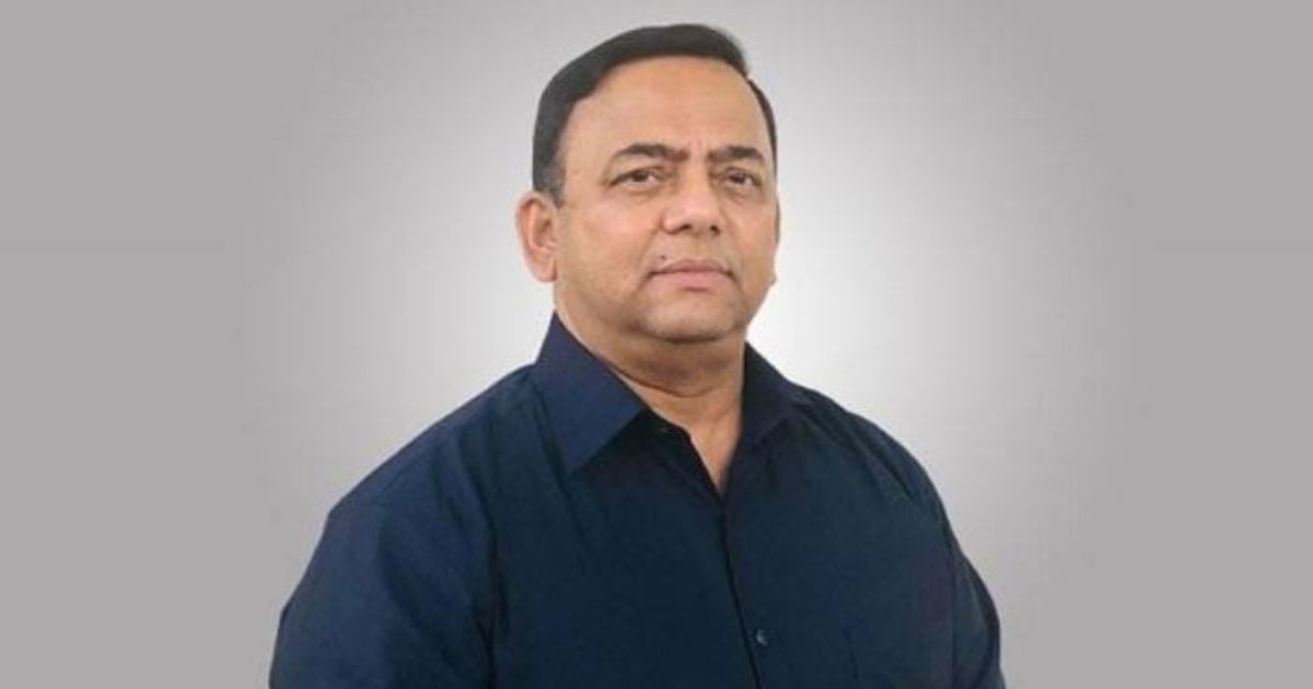 যেকোনো‌ উপায়ে নিজের দেশে ফেরানো ঠেকাতে দুবাইয়ে নিজের বিরুদ্ধে মামলা করালেন বেনজীর