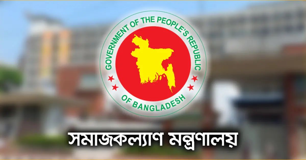 বেসরকারি এতিমখানার জন্য ১৪০ কোটি টাকার সরকারি ভাতা অনুমোদন