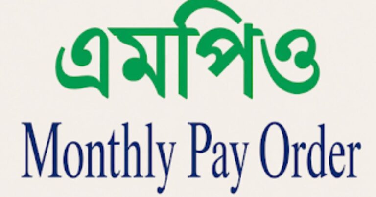 জুনের শেষভাগেও মেলেনি মে মাসের বেতন, দুর্ভোগে মাদ্রাসা শিক্ষকরা