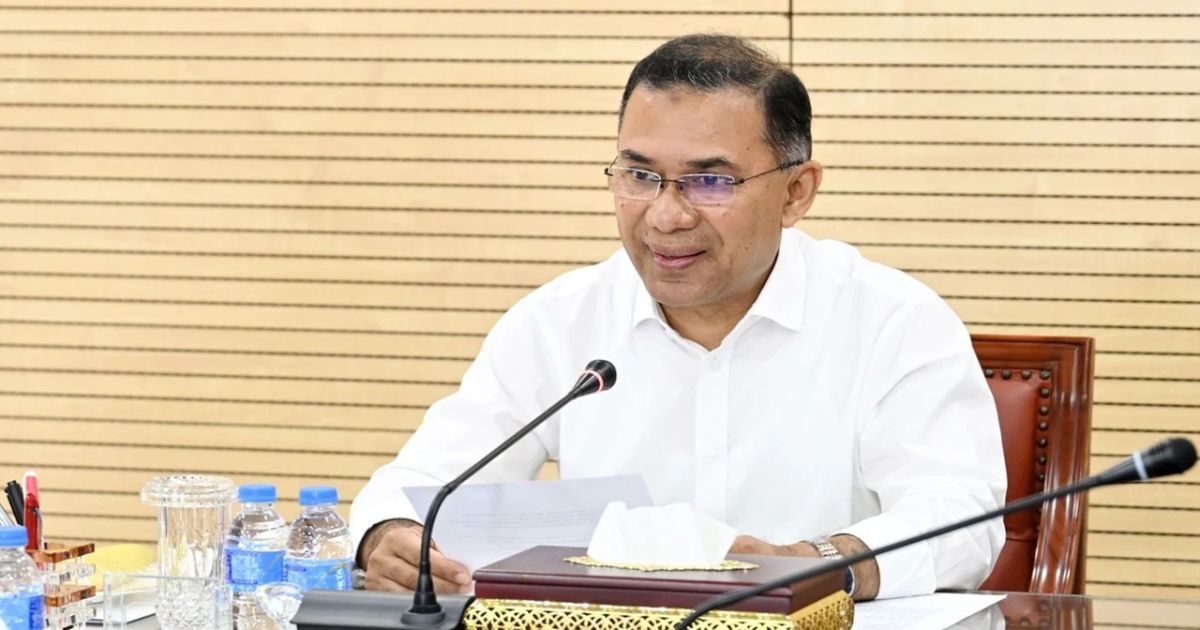 মালয়েশিয়ায় উন্মুক্ত শ্রমবাজার ও অবকাঠামো নির্মাণে চীনা সহায়তা চাইবে বাংলাদেশ