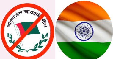 বাংলাদেশে হামাসের কথিত উপস্থিতি নিয়ে ভারত আ.লীগের অপপ্রচার