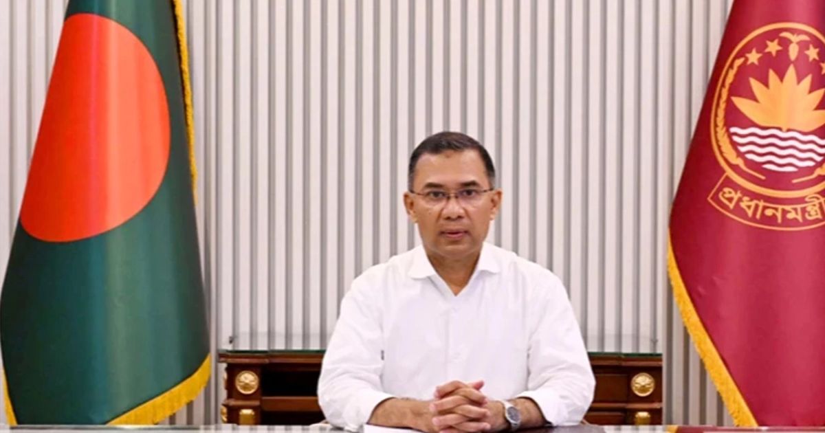 চীন সফরে ২টি চুক্তি ও ১৩টি সমঝোতা স্মারক স্বাক্ষরের আশা