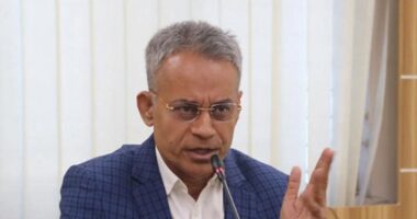 আগস্টেই শুরু হচ্ছে পাবনা-ঢাকা সরাসরি ট্রেন চলাচল: রেলমন্ত্রী রবিউল আলম