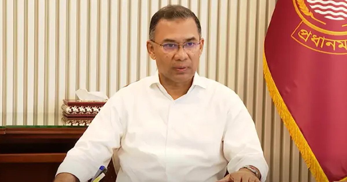 সমুদ্রসম্পদের সর্বোচ্চ ব্যবহার নিশ্চিতের আহ্বান প্রধানমন্ত্রীর