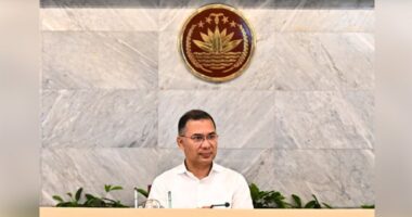 বন্ধ ও লোকসানি রাষ্ট্রায়ত্ত কারখানা পুনরুজ্জীবনে বিনিয়োগকারীদের সর্বাত্মক সহায়তার আশ্বাস প্রধানমন্ত্রীর