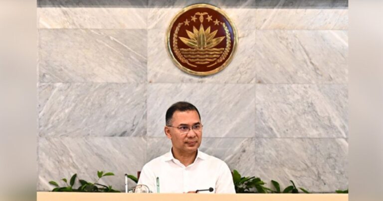 বন্ধ ও লোকসানি রাষ্ট্রায়ত্ত কারখানা পুনরুজ্জীবনে বিনিয়োগকারীদের সর্বাত্মক সহায়তার আশ্বাস প্রধানমন্ত্রীর