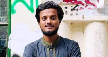 ছাত্রশক্তিকে শিবিরশক্তিতে রূপান্তরের প্রক্রিয়া শুরু হয়েছে: আব্দুল কাদের