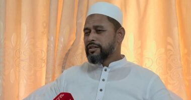 বাবাকে মুক্তিযুদ্ধে ‘শহীদ’ বলার বক্তব্য ছিল অসাবধানতাবশত: জামায়াত এমপি