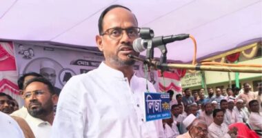 রক্তের দাগ না শুকাতেই ফ্যাসিবাদী চক্র আবারও ষড়যন্ত্রে লিপ্ত হয়েছে: টুকু