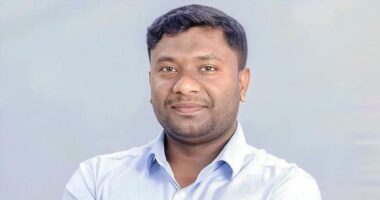 ধর্ষণ মামলায় বহিষ্কৃত শিবির নেতা জিসানের ২ দিনের রিমান্ড মঞ্জুর