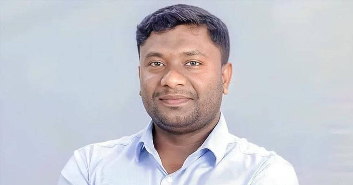 ধর্ষণ মামলায় বহিষ্কৃত শিবির নেতা জিসানের ২ দিনের রিমান্ড মঞ্জুর