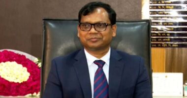 সারওয়ার আলমকে পুনর্বহালের দাবি গণঅধিকার পরিষদ নেতার