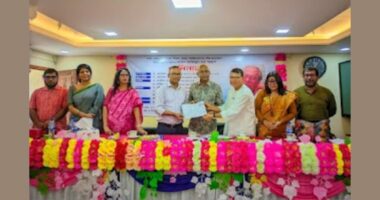 কুবিতে বাংলা বিভাগ ও বাংলা একাডেমির যৌথ আয়োজনে দুই দিনব্যাপী সেমিনার শুরু