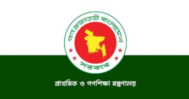 প্রাথমিক শিক্ষকদের বদলি ও পদায়নে চার স্তরের কমিটি গঠন