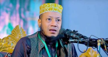আমির হামজাকে জিজ্ঞাসাবাদের দাবিতে দুদকে আবেদন