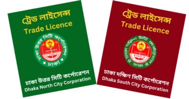 ট্রেড লাইসেন্স সেবা বিনিয়োগ ব্যবস্থার সঙ্গে একীভূত করবে সরকার