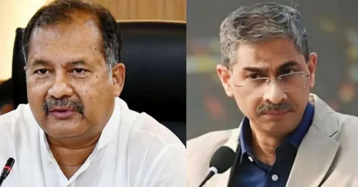 প্রধানমন্ত্রীর সফরে যোগ দিতে চীন যাচ্ছেন আরও দুই মন্ত্রী