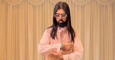নাভানা গ্রুপের ভাইস চেয়ারম্যান শুভ্রসহ ৪ জনের জামিন