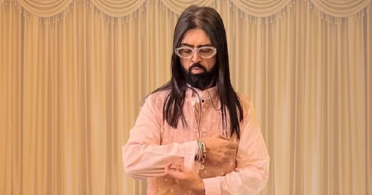 নাভানা গ্রুপের ভাইস চেয়ারম্যান শুভ্রসহ ৪ জনের জামিন