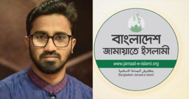 জামায়াতের অধিকাংশ এমপি অধ্যাপক জাফর ইকবালের মতো: রাশেদ