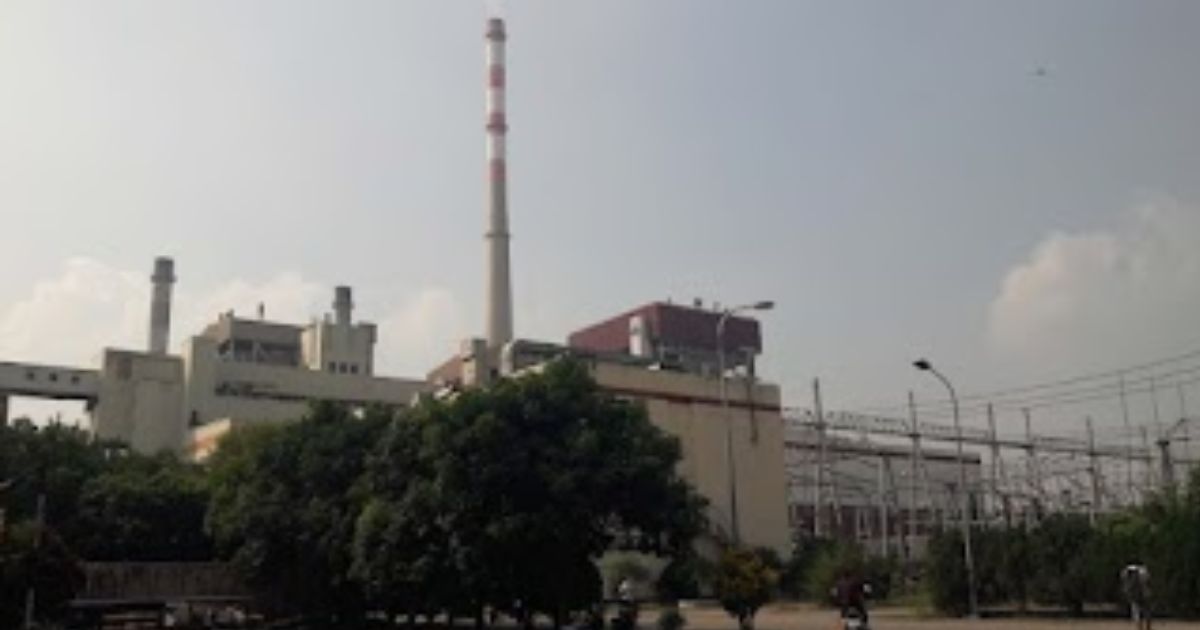 ২৯ দিন পর উৎপাদনে ফিরল বড়পুকুরিয়ার ২৭৫ মেগাওয়াটের বিদ্যুৎ ইউনিট