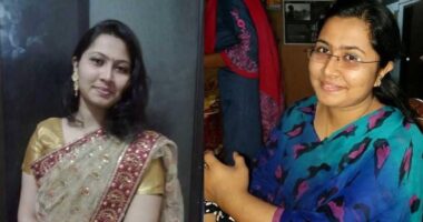 একের পর এক অভিযোগ, তবু ব্যবস্থা নেই: কার প্রভাবে বহাল ডা. তাহিরা?