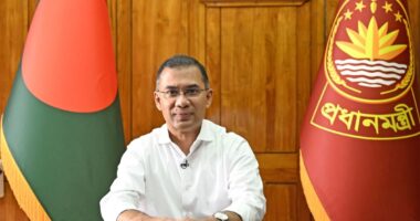 ইসলামে বিভেদ-হানাহানির কোনো স্থান নেই, ইসলাম শান্তি, ন্যায় ও সহমর্মিতার ধর্ম: প্রধানমন্ত্রী