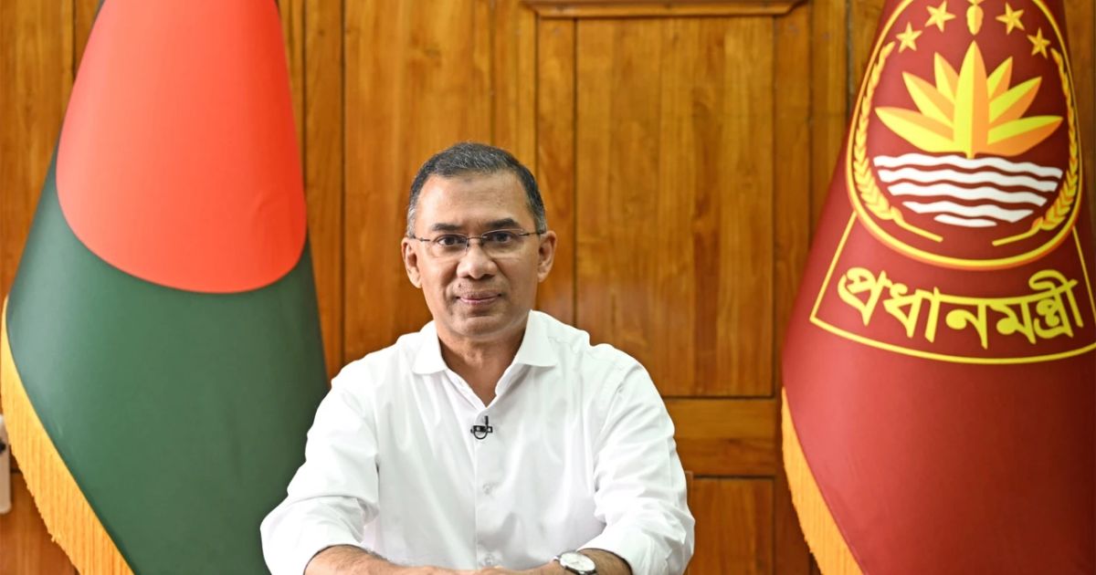 ইসলামে বিভেদ-হানাহানির কোনো স্থান নেই, ইসলাম শান্তি, ন্যায় ও সহমর্মিতার ধর্ম: প্রধানমন্ত্রী