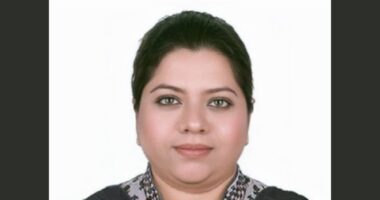 শিক্ষার্থীদের সুন্দর ভবিষ্যৎ গড়তে মোবাইল ব্যবহারে নিষেধাজ্ঞা