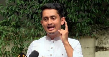সীমান্ত হত্যা বন্ধে বিজিবির সঙ্গে কাঁধে কাঁধ মিলিয়ে দাঁড়ানোর আহ্বান সারজিস আলমের