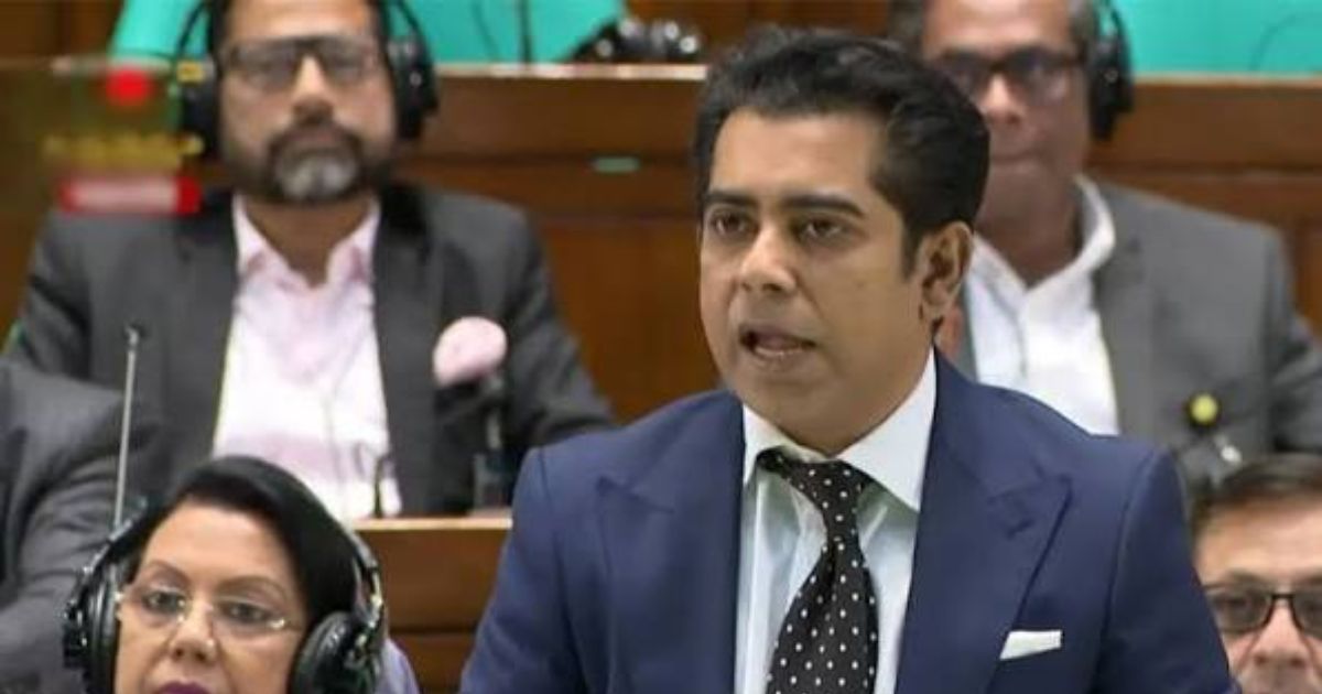 বর্তমান সরকারের বড় পার্থক্য, ব্যাংক লুটের খবর নেই: পার্থ