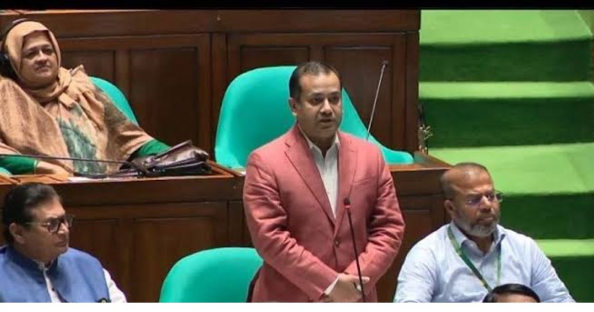 ফ্যামিলি কার্ড গ্রামীণ অর্থনীতিকে গতিশীল করছে: সংসদে তথ্য প্রতিমন্ত্রী