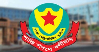 রাজধানীর বিভিন্ন এলাকায় অভিযান পরিচালনা করে কার্যক্রম নিষিদ্ধ আওয়ামী লীগের ৩ নেতাকর্মী গ্রেপ্তার