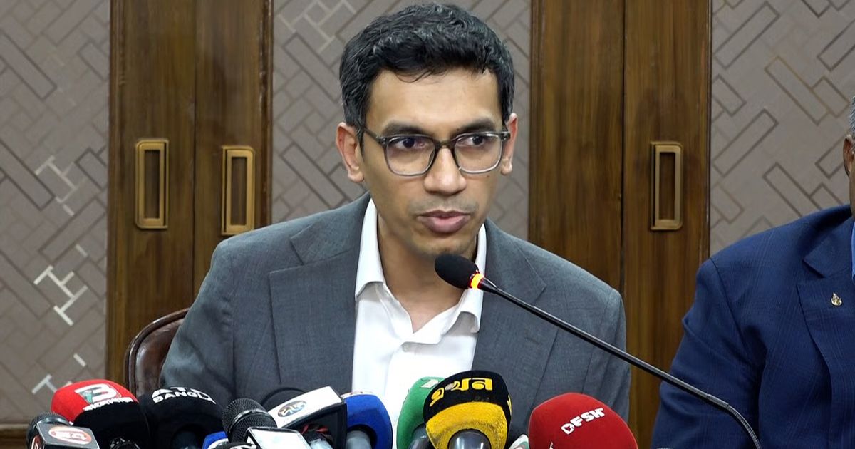 চীন বাংলাদেশে আরও বিনিয়োগে আগ্রহ প্রকাশ করেছে: বিডা চেয়ারম্যান