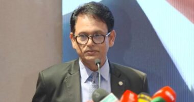 ‘আবরার ফাহাদ’ নামে হল নির্মাণে প্রধানমন্ত্রীকে অনুরোধ করব: শিক্ষামন্ত্রী