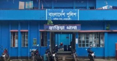 মামাতো বোনকে তুলে নিয়ে একাধিকবার ধর্ষণ