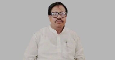 রাজধানীর গুলশান থেকে সাবেক সংসদ সদস্য নূর মোহাম্মদ গ্রেপ্তার