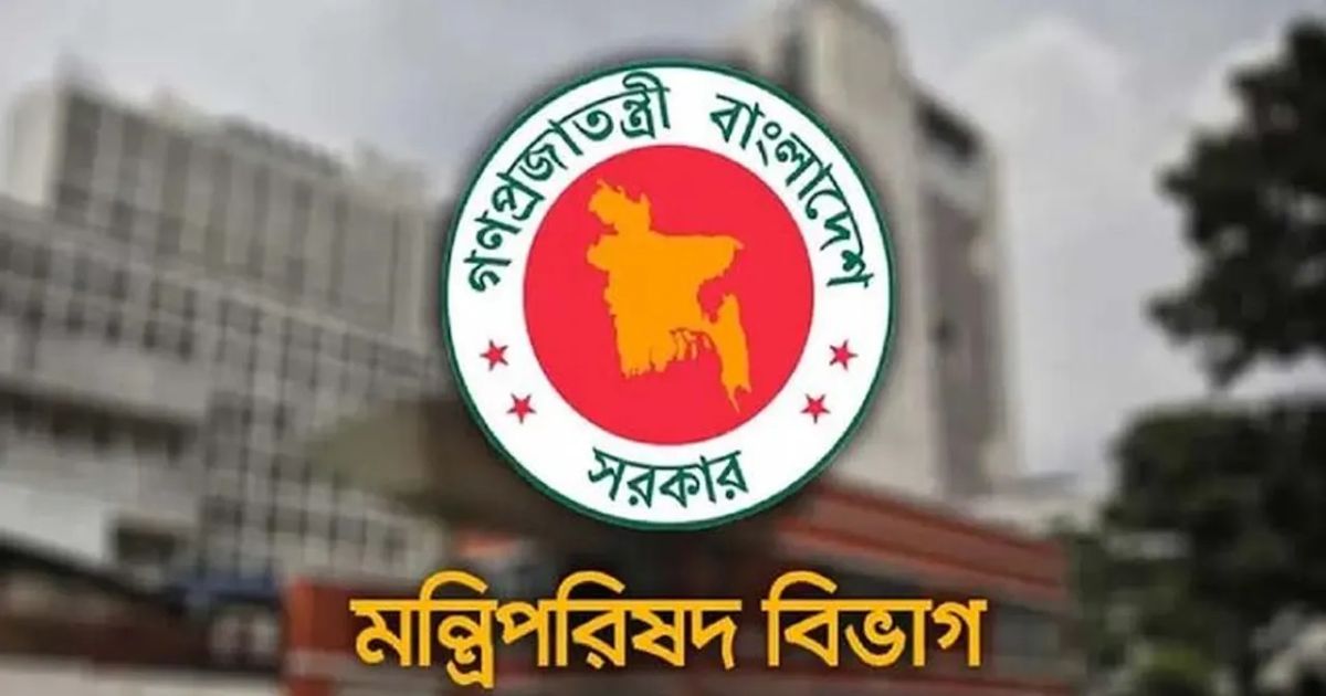 নজরদারি ও সমন্বিত উদ্যোগে কমছে গুরুতর অপরাধের সংখ্যা