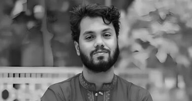 হাদি হত্যার অধিকতর তদন্ত ১৭ বারের মতো পেছাল, আগামী ১৫ জুলাই নতুন তারিখ নির্ধারণ