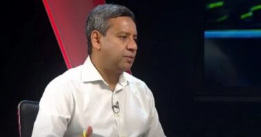 আমাদের পরবর্তী গণঅভ্যুত্থান জামায়াতের বিরুদ্ধে হবে : গোলাম মাওলা রনি