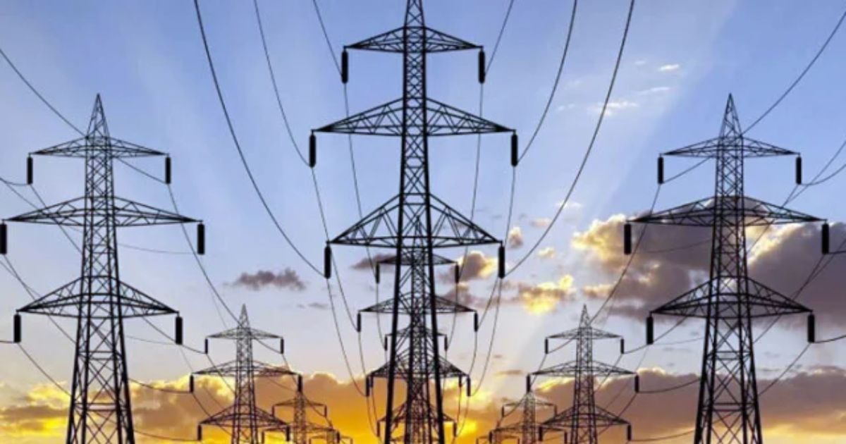 অতিরিক্ত বিলের অভিযোগে বিদ্যুৎ কোম্পানিগুলোকে পদক্ষেপ নিতে বলা হয়েছে