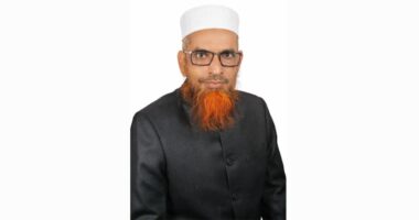 ইসলামী আন্দোলন বাংলাদেশের কেন্দ্রীয় কমিটিতে স্থান পেয়েছেন প্রফেসর কামাল উদ্দিন