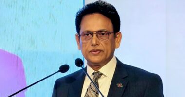 নিউটন-আইনস্টাইনের মতো মেধাবীর অভাব নেই বাংলাদেশে: শিক্ষামন্ত্রী
