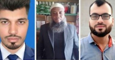 বিএনপির তিন নেতার বিরুদ্ধে হামলা, জমি দখল ও চাঁদাবাজির অভিযোগ