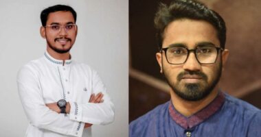 রিট হলে হান্নান মাসউদের এমপি পদও বাতিল হতে পারে: রাশেদ খানের দাবি