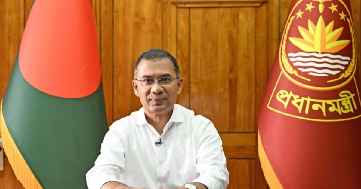প্রথম বিদেশ সফরে মালয়েশিয়ায় যাচ্ছেন প্রধানমন্ত্রী