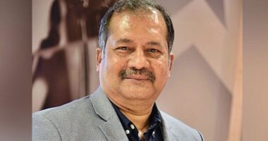বিদ্যুৎ খাতের বর্তমান সংকটের জন্য বিগত আওয়ামী সরকারের দুর্নীতি দায়ী: তথ্যমন্ত্রী