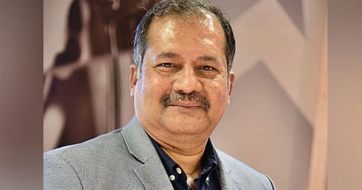 বিদ্যুৎ খাতের বর্তমান সংকটের জন্য বিগত আওয়ামী সরকারের দুর্নীতি দায়ী: তথ্যমন্ত্রী